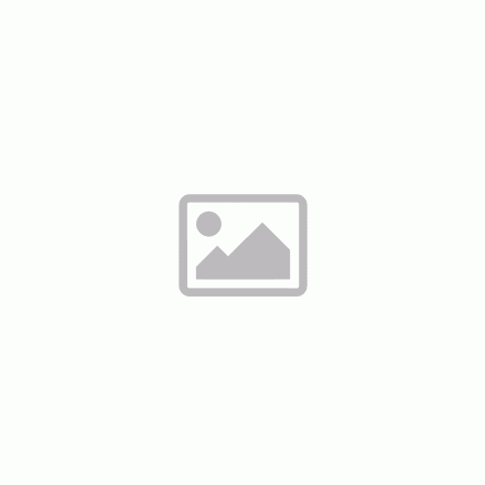 Armster 3 accoudoir HONDA JAZZ 2016-2019