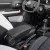 RATI ARMSTER 3 accoudoir CITROEN C3 AIRCROSS 2024-  [noir,tissu]