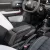 RATI ARMSTER S accoudoir CITROEN C3 AIRCROSS 2024-  [noir,cuir végétalien]