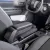 RATI ARMSTER S accoudoir CITROEN E-C3 AIRCROSS 2024-  [noir,cuir végétalien]
