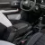 RATI ARMSTER 2 accoudoir CITROEN C3 AIRCROSS 2024-  [noir,cuir végétalien]