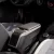 RATI ARMSTER 2 accoudoir OPEL FRONTERA 2024-  [gris,cuir végétalien]