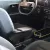 RATI ARMSTER 2 accoudoir FIAT GRANDE PANDA ELECTRIC 2024-  [noir,cuir végétalien]