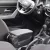 RATI ARMSTER 3 accoudoir DACIA DUSTER 2024-  [noir,cuir végétalien]