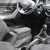 RATI ARMSTER S accoudoir DACIA DUSTER 2024-  [noir,tissu]