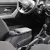 RATI ARMSTER 2 accoudoir DACIA DUSTER 2024-  [noir,cuir végétalien]