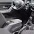 RATI ARMSTER 2 accoudoir DACIA BIGSTER 2025-  [gris,cuir végétalien]