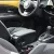 RATI ARMSTER 3 accoudoir TOYOTA AYGO X HYBRID 2026-  [noir,cuir végétalien]