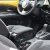 RATI ARMSTER 3 accoudoir TOYOTA AYGO X HYBRID 2026-  [noir,tissu]