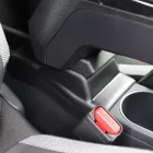 RATI ARMSTER 3 accoudoir TOYOTA AYGO X HYBRID 2026-  [noir,tissu]