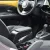 RATI ARMSTER S accoudoir TOYOTA AYGO X HYBRID 2026-  [noir,cuir végétalien]