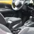 RATI ARMSTER S accoudoir TOYOTA AYGO X HYBRID 2026-  [noir,tissu]