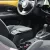 RATI ARMSTER 2 accoudoir TOYOTA AYGO X HYBRID 2026-  [noir,cuir végétalien]