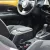 RATI ARMSTER 2 accoudoir TOYOTA AYGO X HYBRID 2026-  [gris,cuir végétalien]