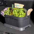 RATI BASKET [vert] Panier de voiture