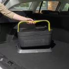 RATI BASKET [vert] Panier de voiture