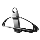 RATI HANGER - Cintre de voiture