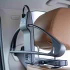 RATI HANGER - Cintre de voiture