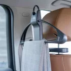 RATI HANGER - Cintre de voiture