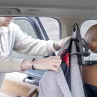 RATI HANGER - Cintre de voiture