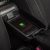 Armster OE1 qi version USB Armster OE1 rati ArmsterOE1 Qi (8-24V / 2,6A DC ===) _