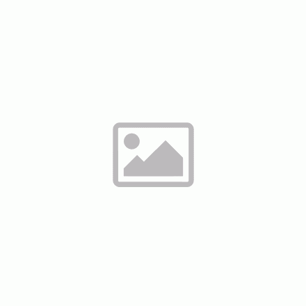 Armster OE1 accoudoir  OPEL MOKKA X 2016-2020 [noir]