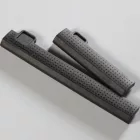 Rati Door Protector - protecteur de porte de voiture