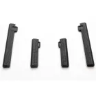 Rati Door Protector - protecteur de porte de voiture