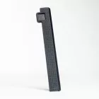 Rati Door Protector - protecteur de porte de voiture