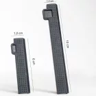 Rati Door Protector - protecteur de porte de voiture
