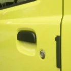 Rati Door Protector - protecteur de porte de voiture