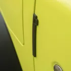 Rati Door Protector - protecteur de porte de voiture