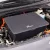 RATI FRUNK HYUNDAI Kona Electric 2018-2023