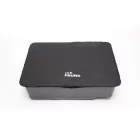 RATI FRUNK KIA E-Soul 2020-