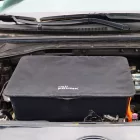 RATI FRUNK KIA E-Soul 2020-