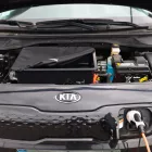 RATI FRUNK KIA E-Soul 2020-