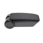 RATI ARMSTER 3 accoudoir  montage sur siège BUICK ENCORE 2013-2020 avec accoudoir original [noir,tissu,PP]