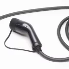 Câble de recharge Loonara Type 2 22kW 5m