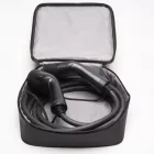 Câble de recharge Loonara Type 2 22kW 5m