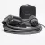 Câble de recharge Loonara Type 2 11kW 5m