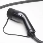 Câble de recharge Loonara Type 2 11kW 5m
