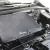 RATI FRUNK MG4 2023-2026  [Non compatible avec le facelift 2026.]