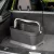 RATI BASKET [GRIS] Panier de voiture