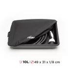 RATI FRUNK VW ID.4 2021-