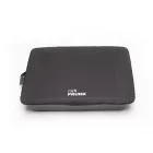 RATI FRUNK VW ID.5 2022-