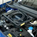 RATI FRUNK VW ID.5 2022-