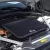 RATI FRUNK BMW I4 2022- [eDrive35 / eDrive40, sans suspension M Sport] 
