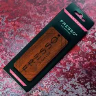 Désodorisant de voiture en bois FRESSO Sugar Love