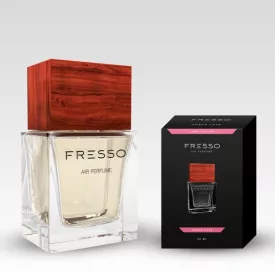 Parfum de voiture FRESSO Sugar Love (50 ml)