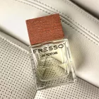 Parfum de voiture FRESSO Sugar Love (50 ml)